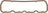 Victor Reinz 15-10418-01 Engine Valve Cover Gasket Set