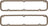 Victor Reinz 15-10428-01 Engine Valve Cover Gasket Set