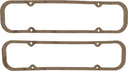 Victor Reinz 15-10444-01 Engine Valve Cover Gasket Set
