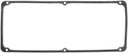 Victor Reinz 15-10478-01 Engine Valve Cover Gasket Set