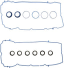 Victor Reinz 15-10489-01 Engine Valve Cover Gasket Set