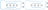 Victor Reinz 15-10490-01 Engine Valve Cover Gasket Set