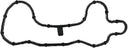 Victor Reinz 15-10491-01 Engine Valve Cover Gasket Set