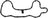 Victor Reinz 15-10491-01 Engine Valve Cover Gasket Set