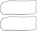 Victor Reinz 15-10492-01 Engine Valve Cover Gasket Set - Lower
