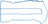 Victor Reinz 15-10494-01 Engine Valve Cover Gasket Set