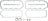 Victor Reinz 15-10495-01 Engine Valve Cover Gasket Set - Upper and Lower