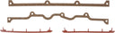 Victor Reinz 15-10500-01 Engine Valve Cover Gasket Set