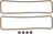 Victor Reinz 15-10504-01 Engine Valve Cover Gasket Set