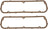 Victor Reinz 15-10509-01 Engine Valve Cover Gasket Set