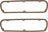 Victor Reinz 15-10510-01 Engine Valve Cover Gasket Set
