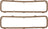 Victor Reinz 15-10516-01 Engine Valve Cover Gasket Set