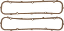 Victor Reinz 15-10518-01 Engine Valve Cover Gasket Set