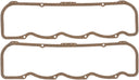 Victor Reinz 15-10525-01 Engine Valve Cover Gasket Set