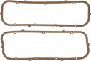 Victor Reinz 15-10526-01 Engine Valve Cover Gasket Set