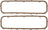 Victor Reinz 15-10529-01 Engine Valve Cover Gasket Set