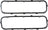 Victor Reinz 15-10530-01 Engine Valve Cover Gasket Set