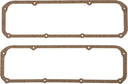 Victor Reinz 15-10531-01 Engine Valve Cover Gasket Set