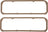 Victor Reinz 15-10531-01 Engine Valve Cover Gasket Set
