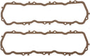Victor Reinz 15-10537-01 Engine Valve Cover Gasket Set