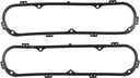 Victor Reinz 15-10541-01 Engine Valve Cover Gasket Set