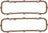 Victor Reinz 15-10550-01 Engine Valve Cover Gasket Set