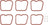 Victor Reinz 15-10570-01 Engine Valve Cover Gasket Set