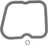 Victor Reinz 15-10571-01 Engine Valve Cover Gasket Set