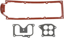 Victor Reinz 15-10573-01 Engine Valve Cover Gasket Set