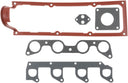 Victor Reinz 15-10574-01 Engine Valve Cover Gasket Set
