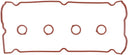 Victor Reinz 15-10577-01 Engine Valve Cover Gasket Set