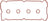 Victor Reinz 15-10577-01 Engine Valve Cover Gasket Set