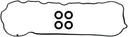 Victor Reinz 15-10582-01 Engine Valve Cover Gasket Set