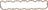 Victor Reinz 15-10595-01 Engine Valve Cover Gasket Set