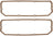 Victor Reinz 15-10598-01 Engine Valve Cover Gasket Set
