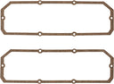 Victor Reinz 15-10608-01 Engine Valve Cover Gasket Set
