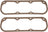 Victor Reinz 15-10609-01 Engine Valve Cover Gasket Set