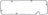 Victor Reinz 15-10613-01 Engine Valve Cover Gasket Set