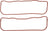Victor Reinz 15-10615-01 Engine Valve Cover Gasket Set
