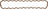 Victor Reinz 15-10616-01 Engine Valve Cover Gasket Set