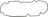 Victor Reinz 15-10620-01 Engine Valve Cover Gasket Set