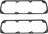 Victor Reinz 15-10622-01 Engine Valve Cover Gasket Set