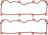 Victor Reinz 15-10623-01 Engine Valve Cover Gasket Set