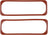 Victor Reinz 15-10625-01 Engine Valve Cover Gasket Set