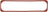 Victor Reinz 15-10627-01 Engine Valve Cover Gasket