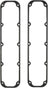 Victor Reinz 15-10629-01 Engine Valve Cover Gasket Set