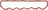 Victor Reinz 15-10634-01 Engine Valve Cover Gasket Set