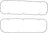 Victor Reinz 15-10635-01 Engine Valve Cover Gasket Set
