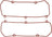 Victor Reinz 15-10641-01 Engine Valve Cover Gasket Set