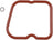 Victor Reinz 15-10645-01 Engine Valve Cover Gasket Set